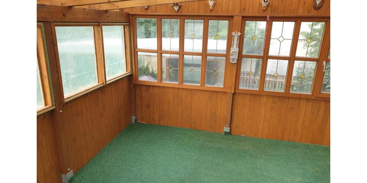 Mehrfamilienhaus, Wohnhaus Altdorf - 10 Zimmer, 929.000&euro; | Angebot:21595827