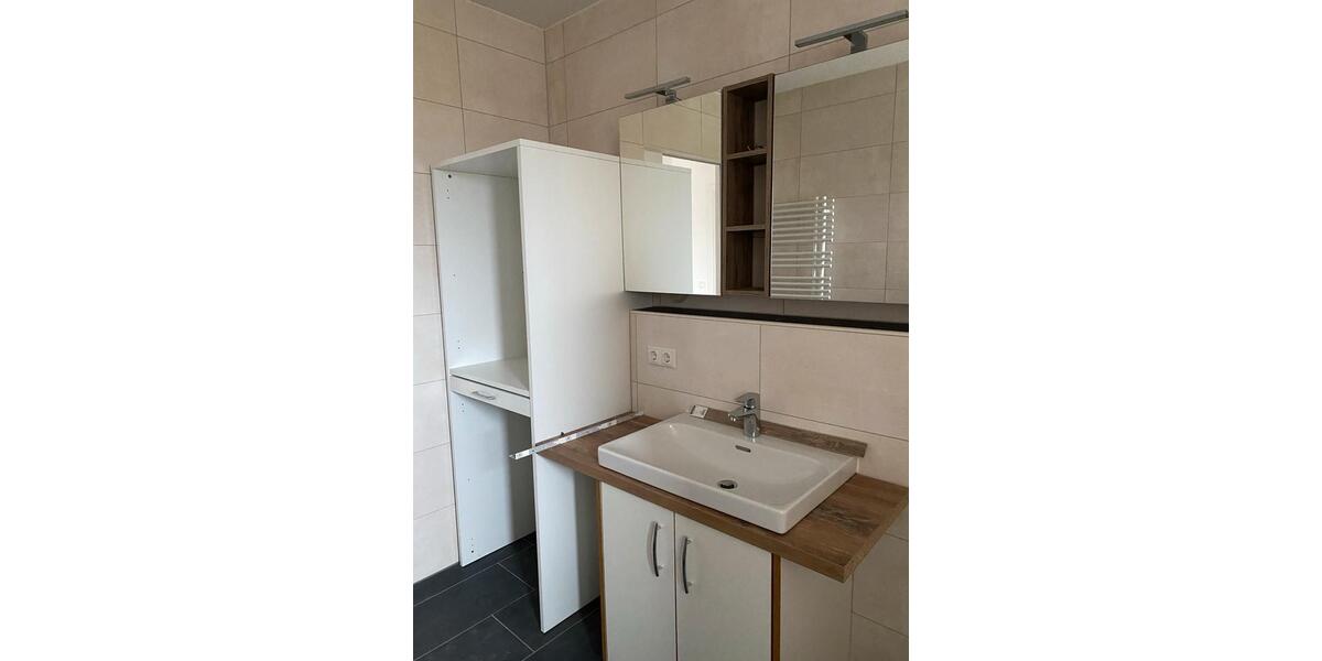 Etagenwohnung Frontenhausen - 3.5 Zimmer, 93 m&sup2;, 425.000&euro; | Angebot:25509871