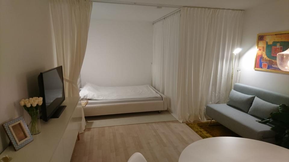 Gewerbeobjekt Kumhausen - 875&euro; | Angebot:25370560