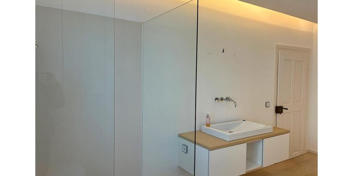 Einfamilienhaus Landshut Landshut-West - 4.5 Zimmer, 140 m&sup2;, 799.000&euro; | Angebot:25523129