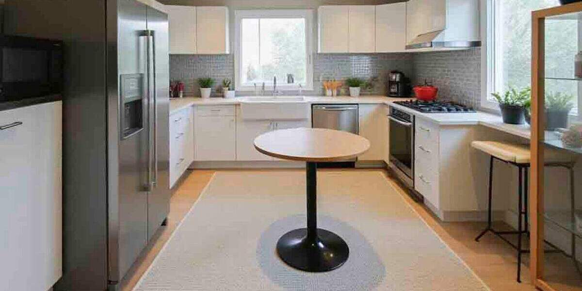 Doppelhaushälfte Haag an der Amper Haag - 6 Zimmer, 150 m&sup2;, 549.000&euro; | Angebot:25713950