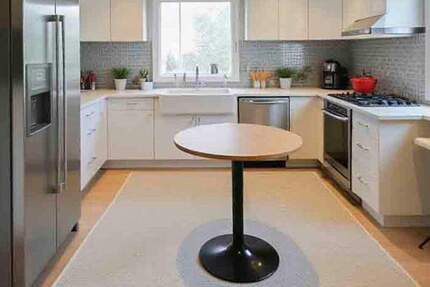 Haus Haag an der Amper Haag - 6 Zimmer, 150 m&sup2;, 549.000&euro; | Angebot:25713950