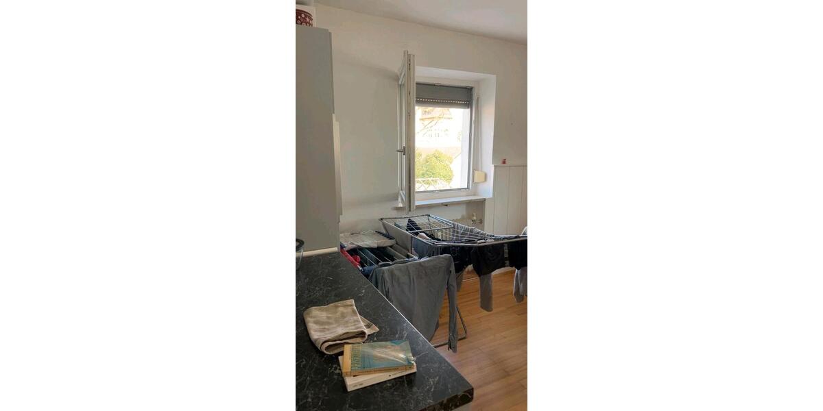 Etagenwohnung Altdorf - 2 Zimmer, 65 m&sup2;, 780&euro; | Angebot:25451185