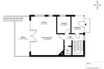 Doppelhaushälfte Haag an der Amper Inkofen - 6 Zimmer, 218 m&sup2;, 1.085.000&euro; | Angebot:26758144