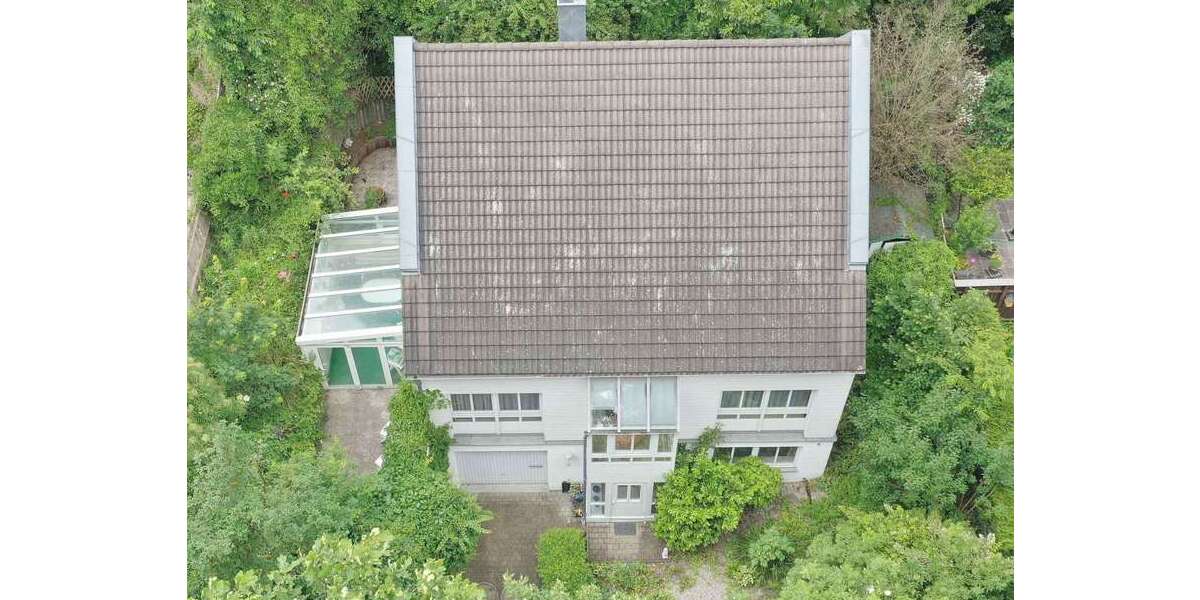 Einfamilienhaus Landshut Auloh - 7 Zimmer, 182 m&sup2;, 649.800&euro; | Angebot:26905007
