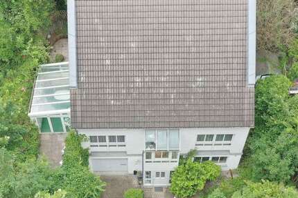 Haus Landshut Auloh - 7 Zimmer, 182 m&sup2;, 649.800&euro; | Angebot:26905007