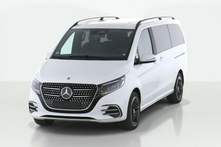 Mercedes-Benz V 300 22.950 km 82.750 &euro; Neufahrn in Niederbayern 84088