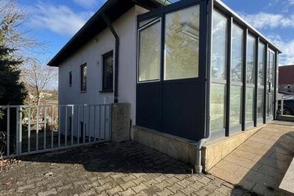 Gewerbeobjekt Wildenberg - 1.490&euro; | Angebot:25525439