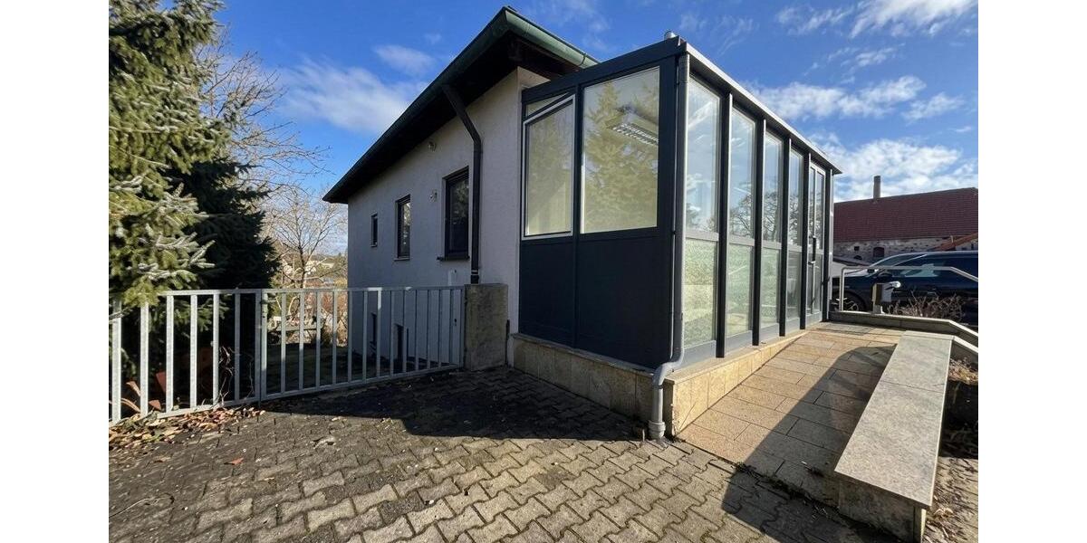 Gewerbeobjekt Wildenberg - 1.490&euro; | Angebot:25525439