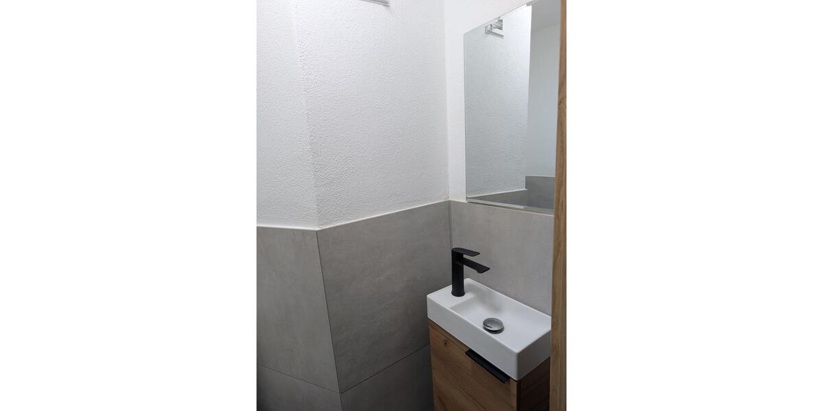 Etagenwohnung Landshut Landshut-West - 3 Zimmer, 81 m&sup2;, 384.000&euro; | Angebot:25716181