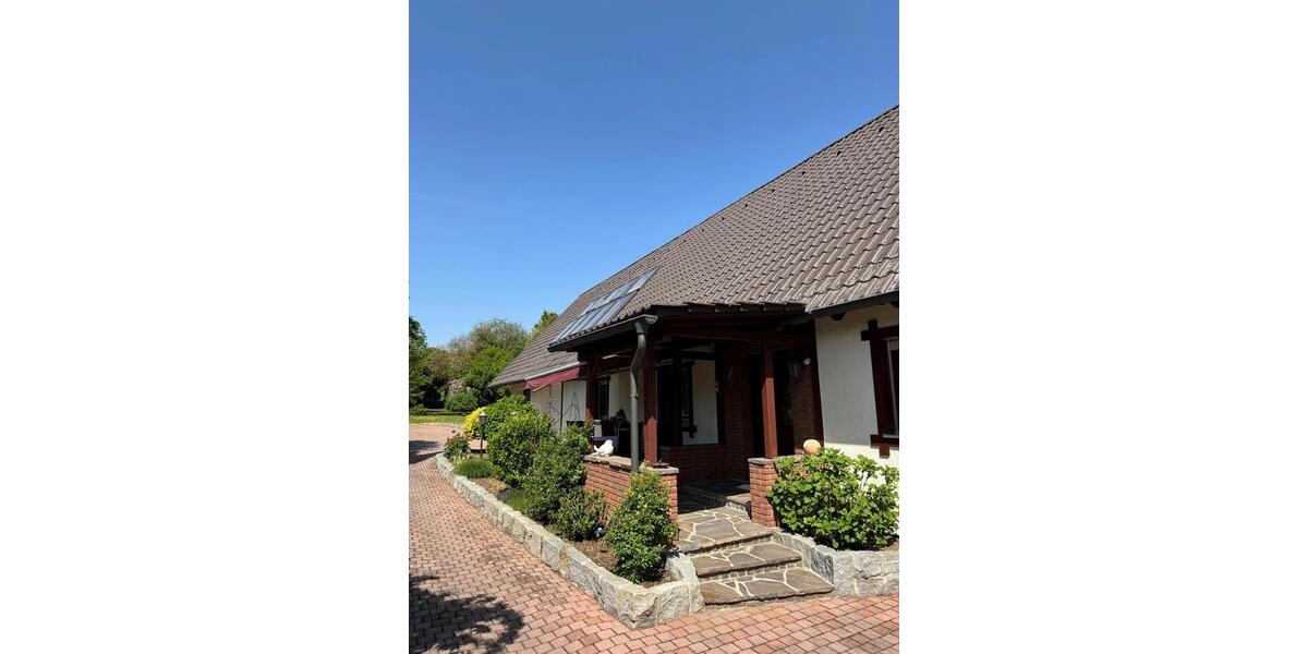 Einfamilienhaus Ergoldsbach Langenhettenbach - 5 Zimmer, 138 m&sup2;, 1.210.000&euro; | Angebot:27153648
