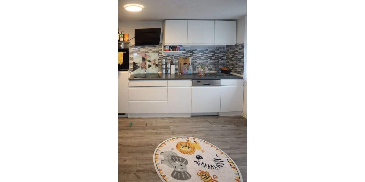 Einfamilienhaus Egglkofen - 6 Zimmer, 144 m&sup2;, 330.000&euro; | Angebot:25776657