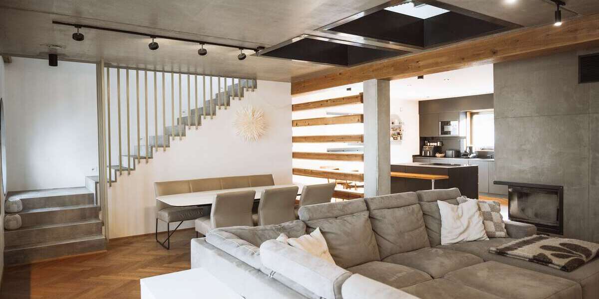 Einfamilienhaus Mengkofen - 8 Zimmer, 343 m&sup2;, 990.000&euro; | Angebot:27187002
