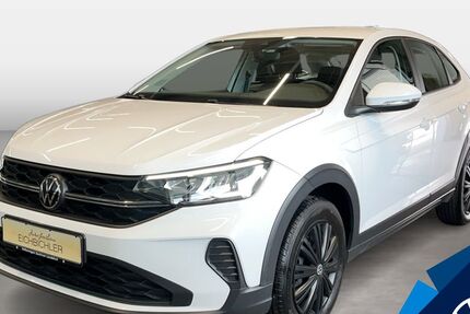 VW Taigo 62.077 km 15.030 &euro; Landshut 84030
