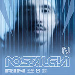 Premium Ticket - RIN - Nostalgia Tour