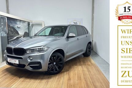 BMW X5 210.000 km 21.800 &euro; Landshut 84030