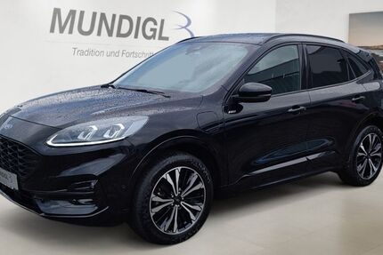 Ford Kuga 37.286 km 28.430 &euro; Landshut 84030