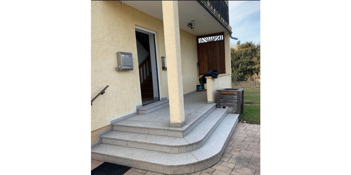 Erdgeschoßwohnung Velden - 3 Zimmer, 75 m&sup2;, 750&euro; | Angebot:25941780