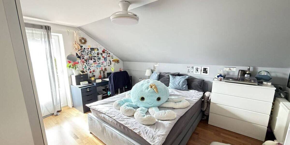 Einfamilienhaus Tiefenbach - 5 Zimmer, 950.000&euro; | Angebot:26043837