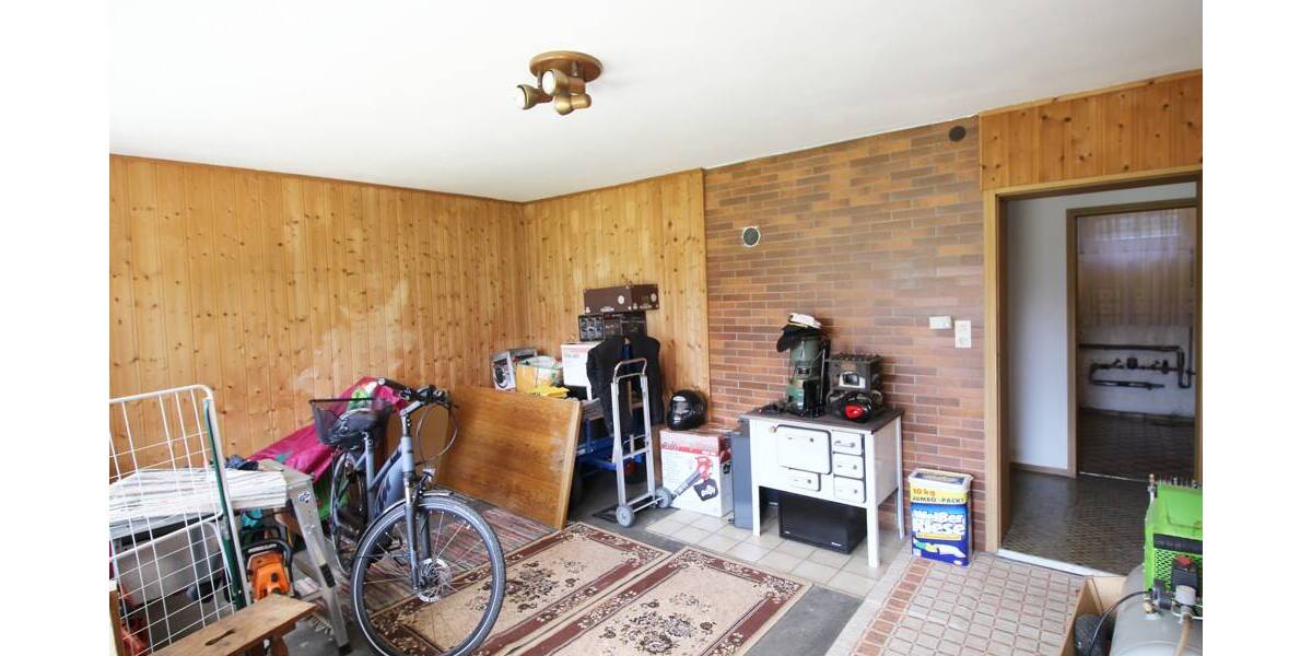 Einfamilienhaus Egglkofen - 5 Zimmer, 143 m&sup2;, 330.000&euro; | Angebot:25689421