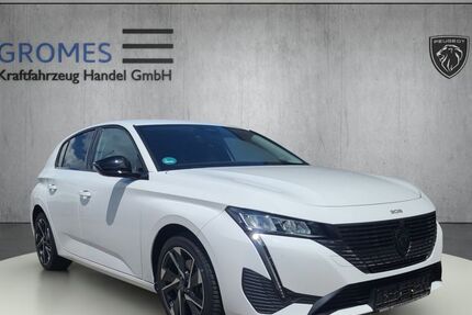 Peugeot 308 28.950 km 22.800 &euro; Wartenberg 85456