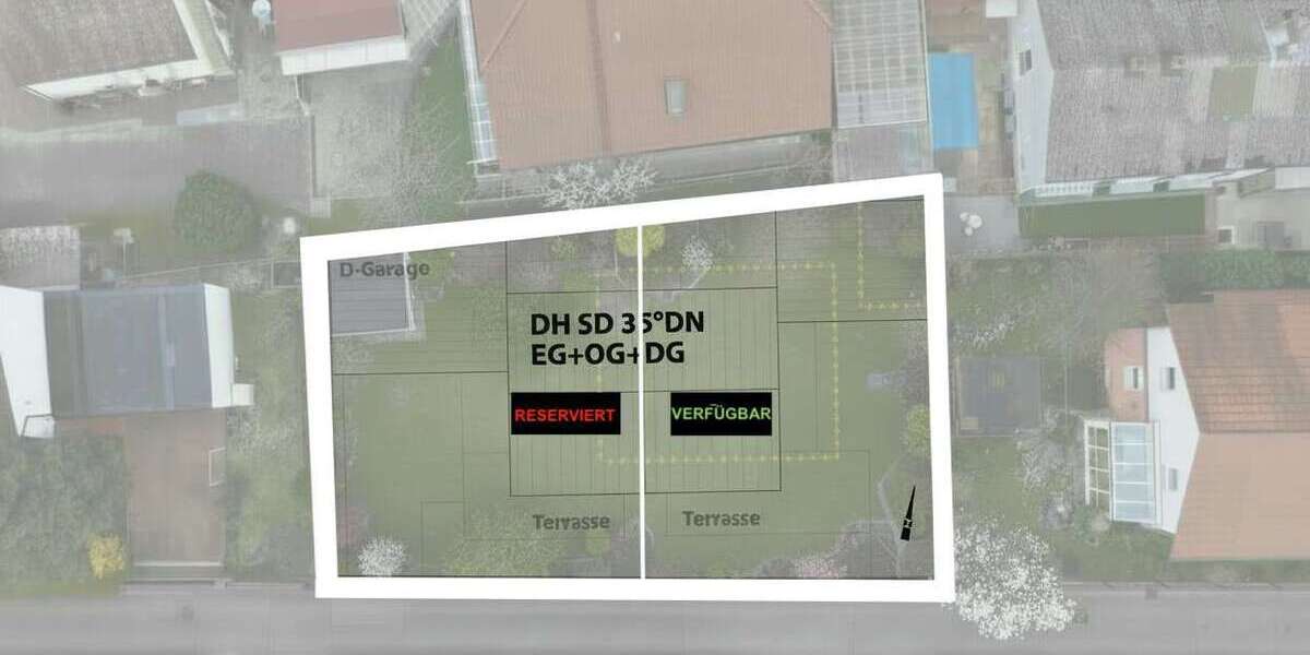 Grundstück Landshut Hascherkeller - 252.000&euro; | Angebot:26689208