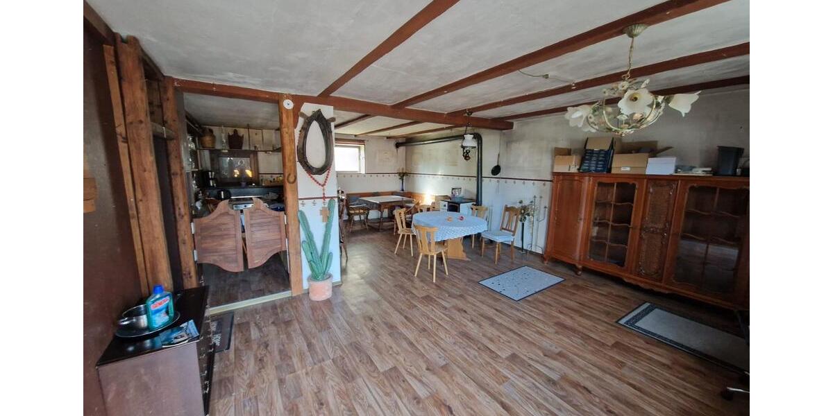 Mehrfamilienhaus, Wohnhaus Langenpreising - 6 Zimmer, 190 m&sup2;, 4.500&euro; | Angebot:26652340