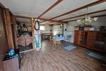 Mehrfamilienhaus, Wohnhaus Langenpreising - 6 Zimmer, 190 m&sup2;, 4.500&euro; | Angebot:26652340