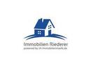 Immobilien Riederer