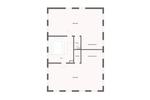 Gewerbeobjekt Eitting - 2.390&euro; | Angebot:26619189