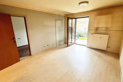 Wohnung Haag an der Amper Inkofen - 2 Zimmer, 39 m&sup2;, 189.000&euro; | Angebot:24684120