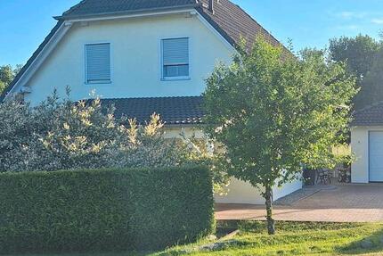 Haus Landshut - 6 Zimmer, 140 m&sup2;, 1.950&euro; | Angebot:27614223