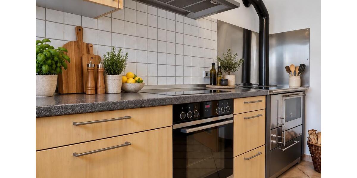 Einfamilienhaus Herrngiersdorf - 7 Zimmer, 200 m&sup2;, 1.550&euro; | Angebot:27617156