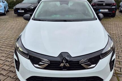 Mitsubishi Colt 6.900 km 14.990 &euro; Landshut 84030