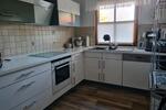 Doppelhaushälfte Obersüßbach - 9 Zimmer, 120 m&sup2;, 1.300&euro; | Angebot:27620948