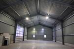 Gewerbeobjekt Moosthenning - 1.460&euro; | Angebot:26331227