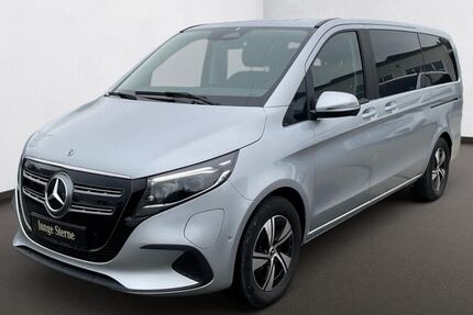 Mercedes-Benz EQV 10.450 km 49.490 &euro; Ergolding 84030