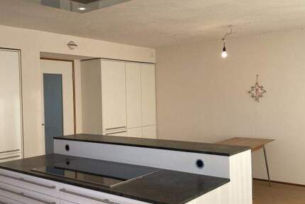 Wohnung Dorfen Unterhausmehring - 3 Zimmer, 100 m&sup2;, 1.400&euro; | Angebot:25743985