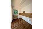 Etagenwohnung Dingolfing - 4 Zimmer, 120 m&sup2;, 1.300&euro; | Angebot:27595656