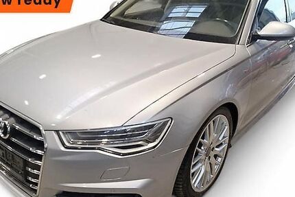 Audi A6 166.685 km 21.989 &euro; Ergolding 84030