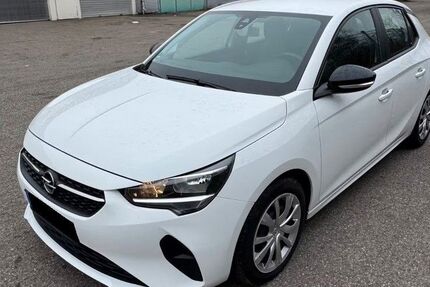 Opel Corsa 150.000 km 6.700 &euro; Dorfen 84405