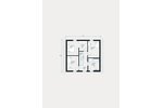 Gestalten Sie Ihr individuelles 4-Zimmer-Fertighaus - maßgeschneiderte Planung nach Ihren Wünschen - Gewerbeobjekt Adlkofen | Angebot:27594636