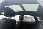 Porsche Macan S Diesel Panorama Standheizung LED AHK 188.100 km 17.500 &euro; Altdorf 84032