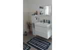 Etagenwohnung Mengkofen - 3 Zimmer, 89 m&sup2;, 860&euro; | Angebot:26614963