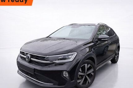 VW Taigo 74.235 km 16.949 &euro; Ergolding 84030