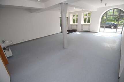 Gewerbeobjekt Landshut Landshut-West - 900&euro; | Angebot:24990528