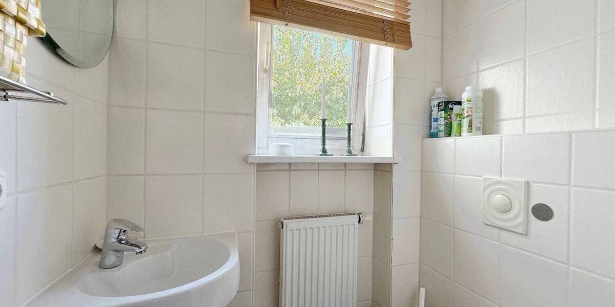 Einfamilienhaus Tiefenbach/Zweikirchen Zweikirchen - 8 Zimmer, 231 m&sup2;, 795.000&euro; | Angebot:25740524