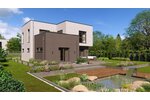 Modernes Mehrfamilienhaus - Ihr individuelles Zuhause in Moosburg an der Isar - Mehrfamilienhaus, Wohnhaus Moosburg an der Isar | Angebot:27499976