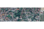 ZENTRALES BAUGRUNDSTÜCK - DENNOCH RUHIG - Grundstück Velden | Angebot:27233927