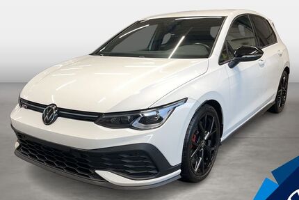 VW Golf 24.365 km 30.300 &euro; Landshut 84030